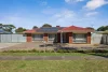9 Roper Street, Salisbury, SA 5108