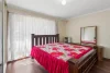 9 Roper Street, Salisbury, SA 5108-Image