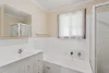 9 Roper Street, Salisbury, SA 5108-Image