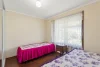 9 Roper Street, Salisbury, SA 5108-Image