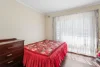 9 Roper Street, Salisbury, SA 5108-Image