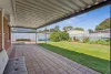 9 Roper Street, Salisbury, SA 5108-Image