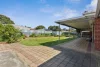 9 Roper Street, Salisbury, SA 5108-Image