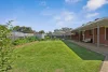 9 Roper Street, Salisbury, SA 5108-Image