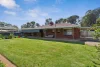 9 Roper Street, Salisbury, SA 5108-Image