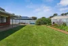 9 Roper Street, Salisbury, SA 5108-Image