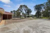 9 Roper Street, Salisbury, SA 5108-Image