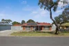 9 Roper Street, Salisbury, SA 5108-Image