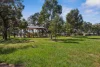 9 Roper Street, Salisbury, SA 5108-Image