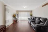 9 Roper Street, Salisbury, SA 5108-Image