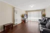 9 Roper Street, Salisbury, SA 5108-Image