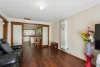 9 Roper Street, Salisbury, SA 5108-Image