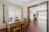 9 Roper Street, Salisbury, SA 5108-Image