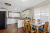 9 Roper Street, Salisbury, SA 5108-Image