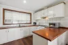 9 Roper Street, Salisbury, SA 5108-Image
