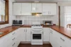 9 Roper Street, Salisbury, SA 5108-Image