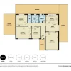 9 Roper Street, Salisbury, SA 5108-Floorplan