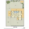 9 Roper Street, Salisbury, SA 5108-Floorplan