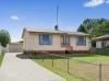 9 Rosalie Street, Kingsthorpe, Qld 4400