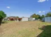 9 Rosalie Street, Kingsthorpe, Qld 4400-Image