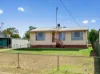 9 Rosalie Street, Kingsthorpe, Qld 4400-Image