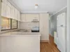 9 Rosalie Street, Kingsthorpe, Qld 4400-Image