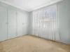 9 Rosalie Street, Kingsthorpe, Qld 4400-Image