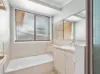 9 Rosalie Street, Kingsthorpe, Qld 4400-Image