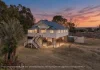 9 Rosalind Court, Regency Downs, Qld 4341