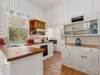 9 Rosalind Court, Regency Downs, Qld 4341-Image