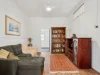 9 Rosalind Court, Regency Downs, Qld 4341-Image