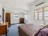9 Rosalind Court, Regency Downs, Qld 4341-Image