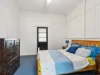 9 Rosalind Court, Regency Downs, Qld 4341-Image