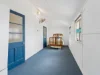 9 Rosalind Court, Regency Downs, Qld 4341-Image