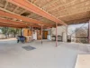 9 Rosalind Court, Regency Downs, Qld 4341-Image