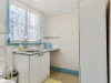 9 Rosalind Court, Regency Downs, Qld 4341-Image