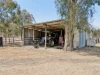 9 Rosalind Court, Regency Downs, Qld 4341-Image