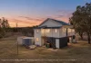 9 Rosalind Court, Regency Downs, Qld 4341-Image