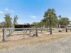 9 Rosalind Court, Regency Downs, Qld 4341-Image