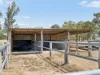 9 Rosalind Court, Regency Downs, Qld 4341-Image