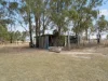 9 Rosalind Court, Regency Downs, Qld 4341-Image