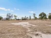 9 Rosalind Court, Regency Downs, Qld 4341-Image