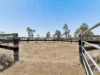 9 Rosalind Court, Regency Downs, Qld 4341-Image