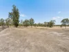 9 Rosalind Court, Regency Downs, Qld 4341-Image