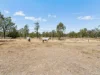 9 Rosalind Court, Regency Downs, Qld 4341-Image