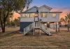 9 Rosalind Court, Regency Downs, Qld 4341-Image