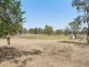 9 Rosalind Court, Regency Downs, Qld 4341-Image