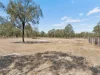 9 Rosalind Court, Regency Downs, Qld 4341-Image