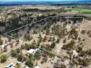 9 Rosalind Court, Regency Downs, Qld 4341-Image