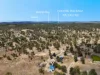 9 Rosalind Court, Regency Downs, Qld 4341-Image